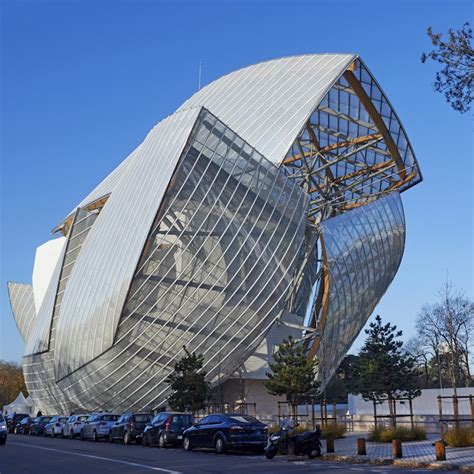 boletos para fondation louis vuitton|fondation louis vuitton paris.